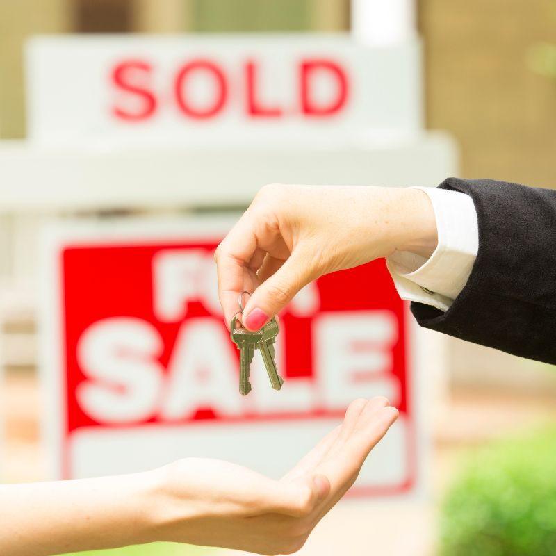 Yelenis Duarte | Venta de propiedades