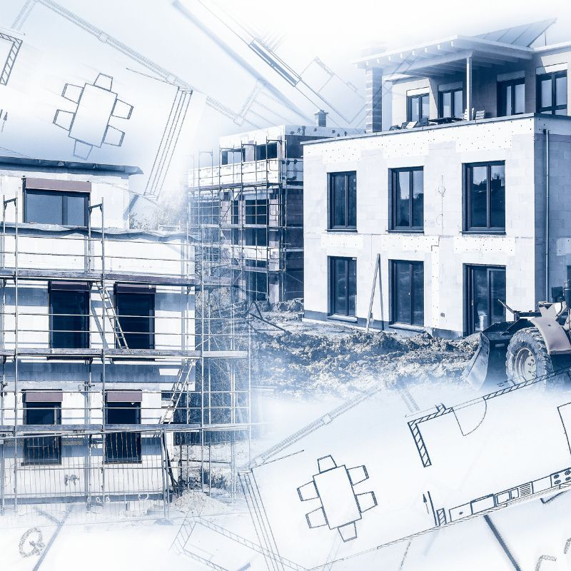 Yelenis Duarte | Nuevas construcciones y desarrollos