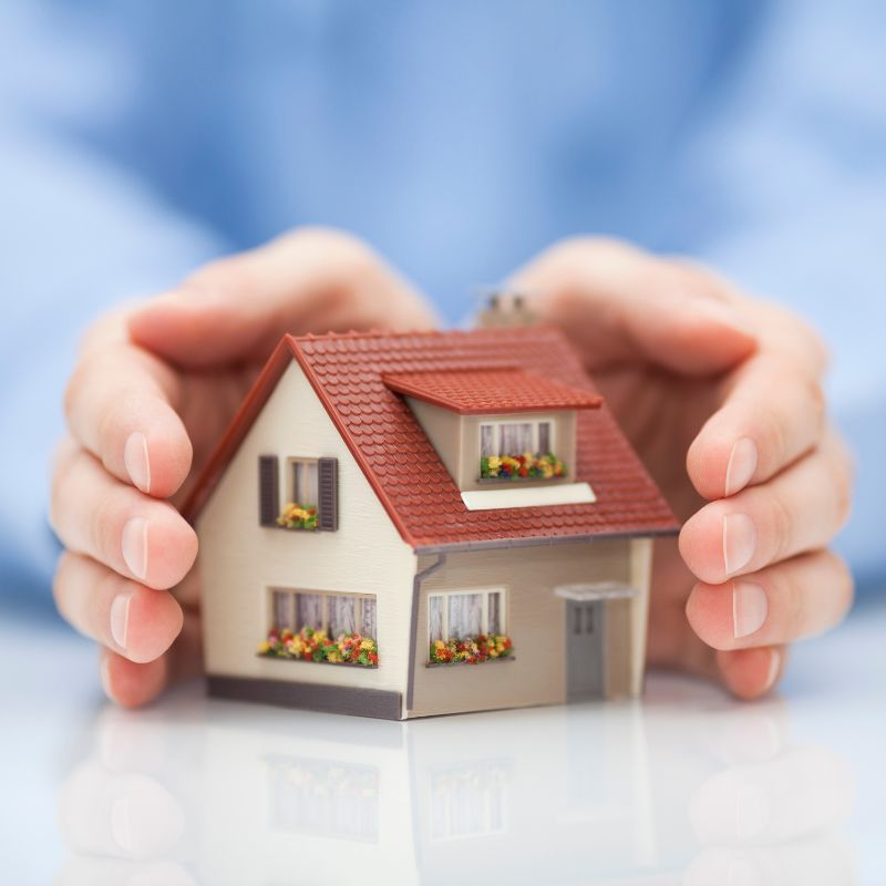 Yelenis Duarte | Seguros y protección de patrimonio