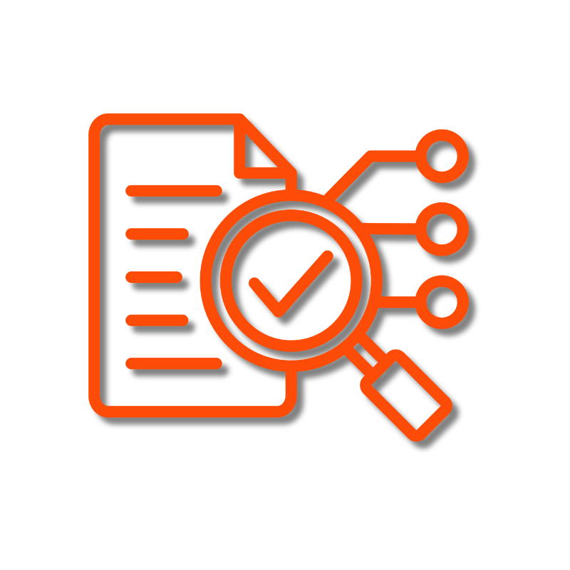 Yelenis Duarte | Evaluación de necesidades