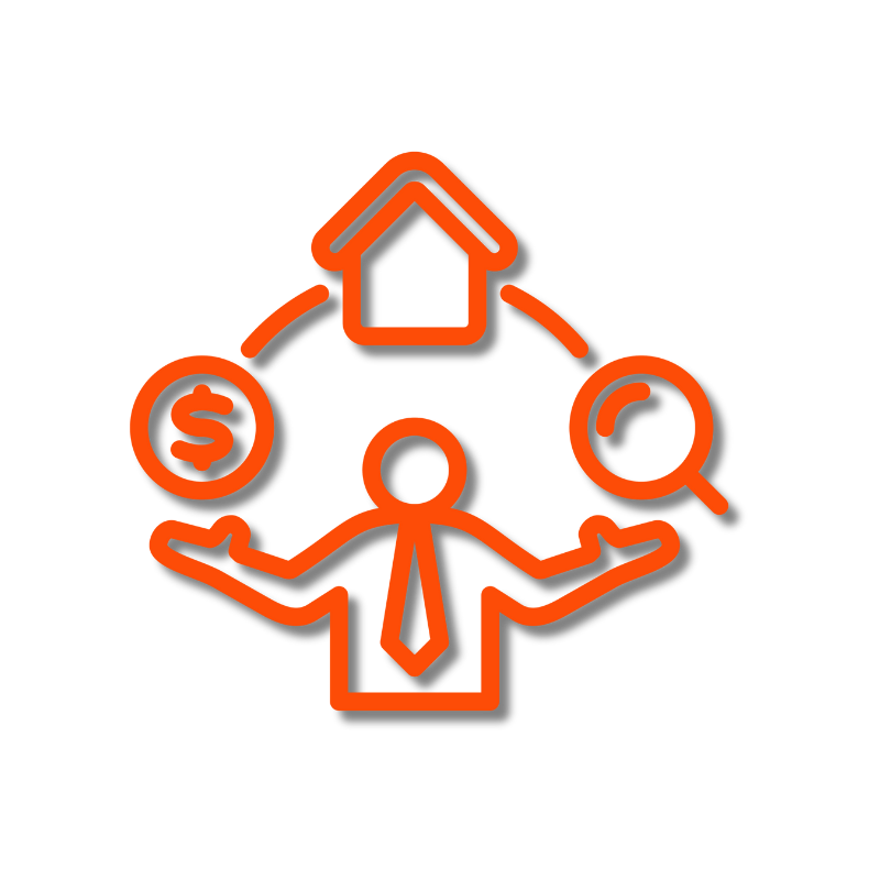 Yelenis Duarte | Selección de propiedades