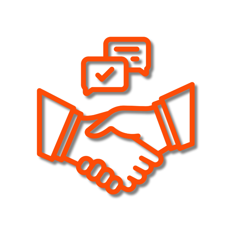 Yelenis Duarte | Asesoría y negociación