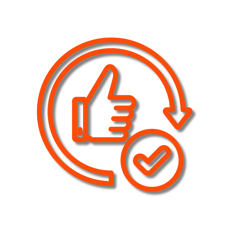 Yelenis Duarte | Cierre y seguimiento