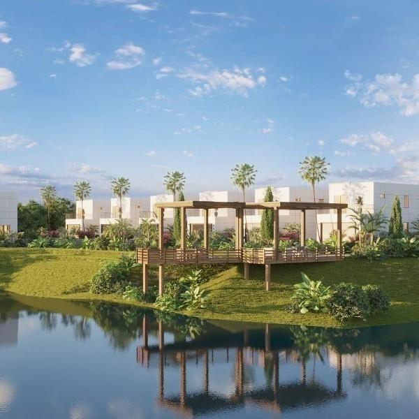 Yelenis Duarte | Visions Luxury Vacation Resort