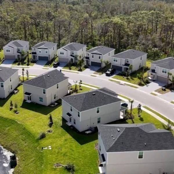 Yelenis Duarte | Aurora at Lakewood Ranch