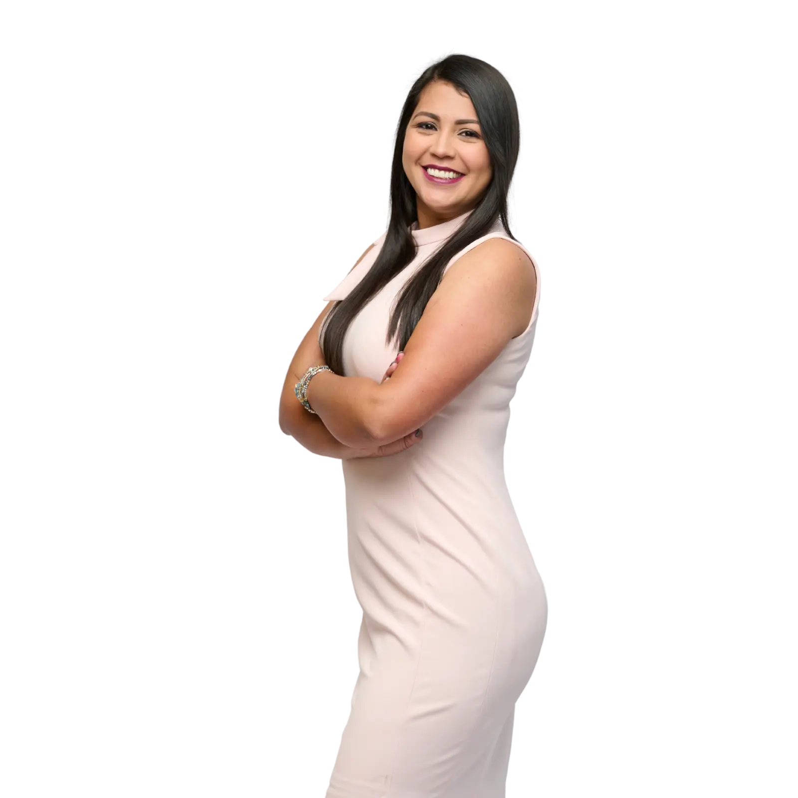 Yelenis Duarte | Servicios