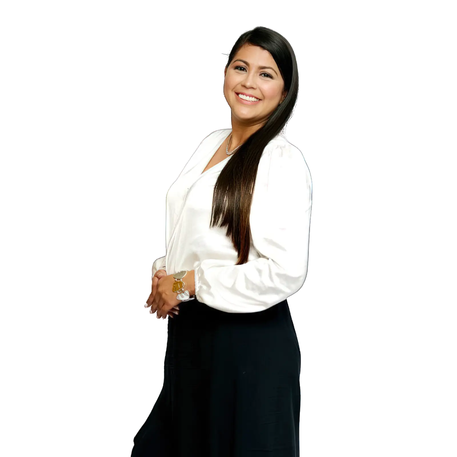 Yelenis Duarte | Guia gratuita para compradores inmobiliarios