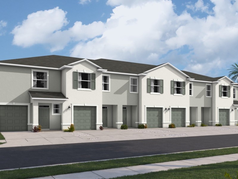 1627 East Bay Street - Florida - Sarasota - 34238