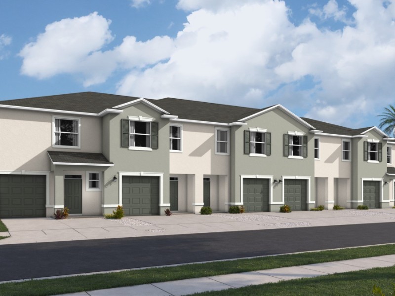 1627 East Bay Street - Florida - Sarasota - 34238