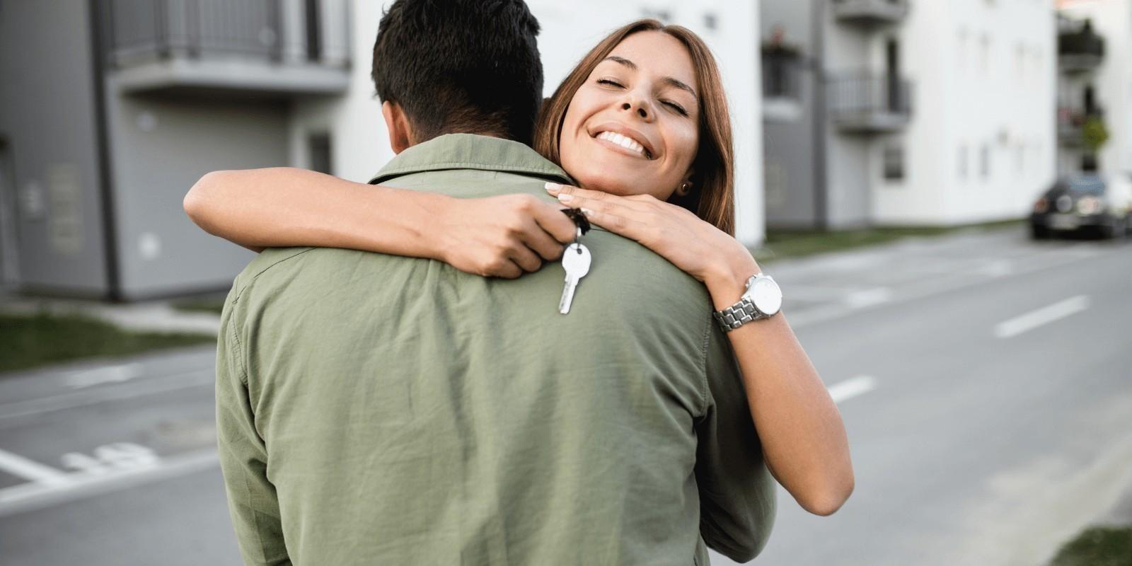 How to Prepare Your Property for a Quick Sale: Practical Tips