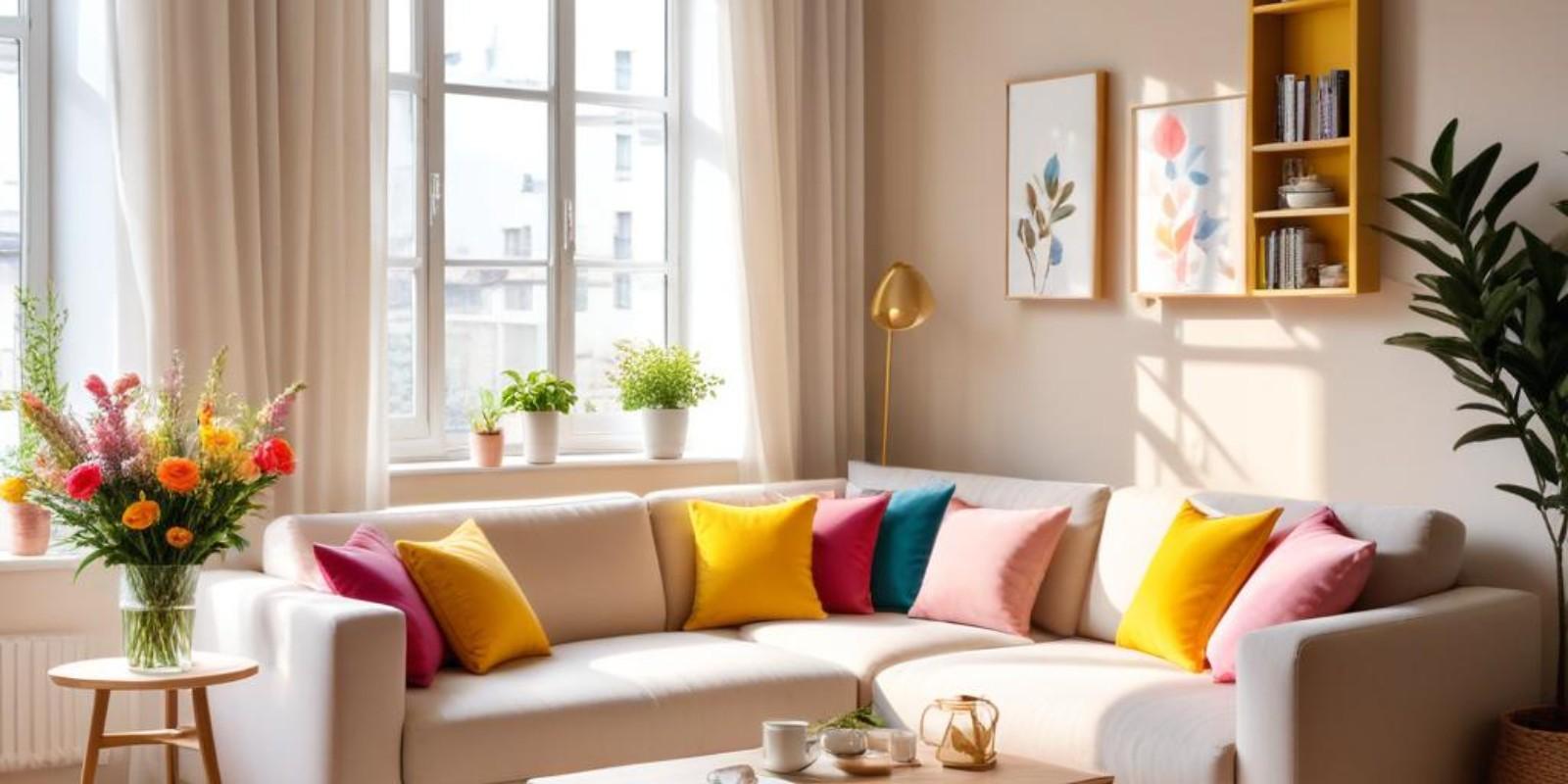 Cómo preparar tu casa para la venta en Tampa y Wesley Chapel