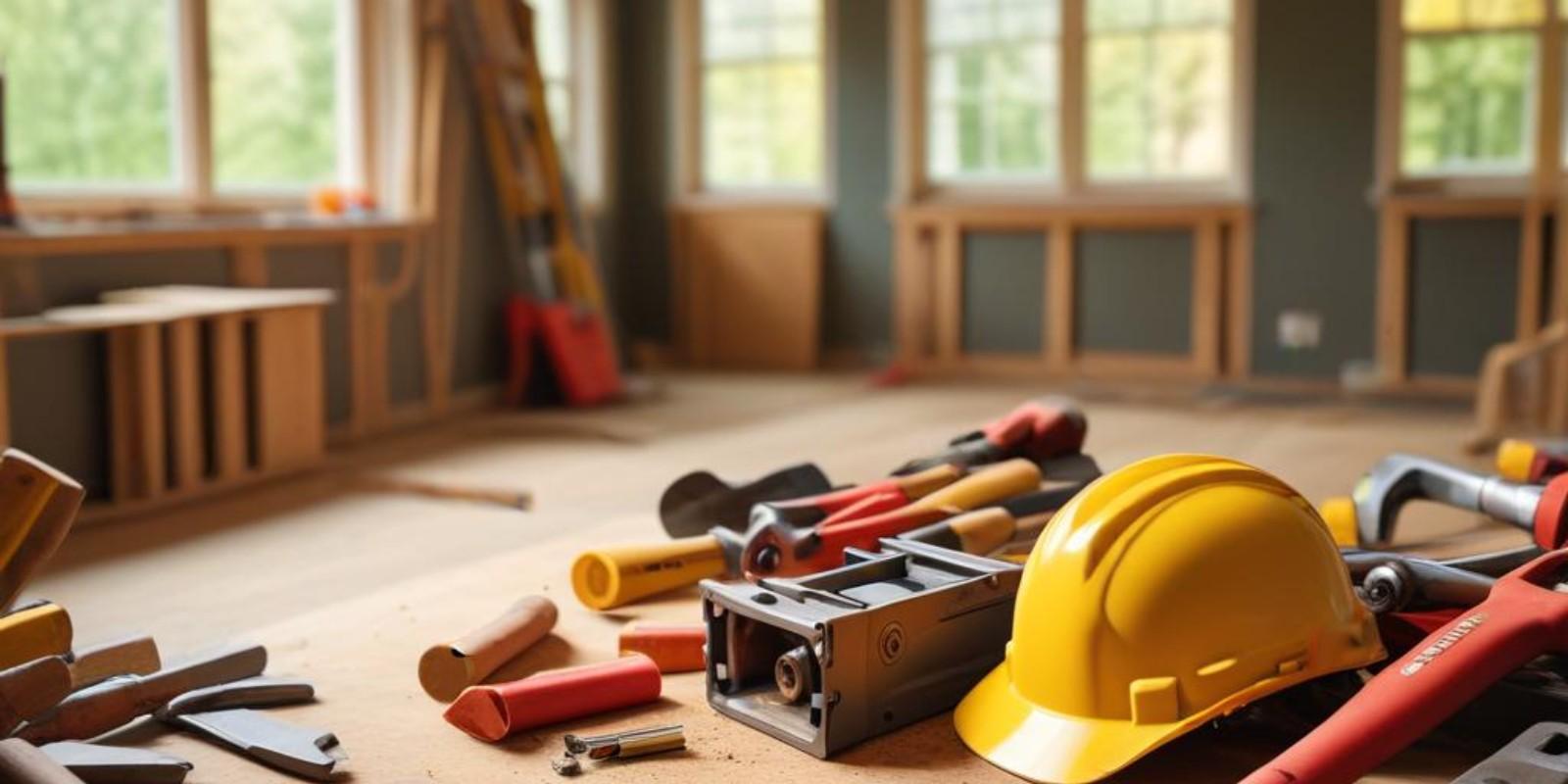 Todo lo que necesitas saber sobre proyectos de fix & flip en Florida