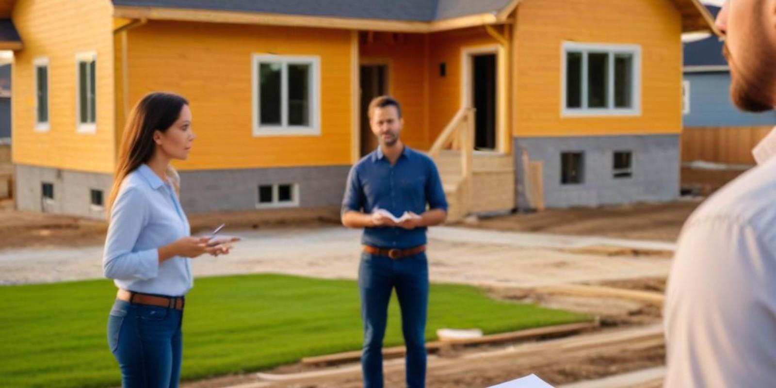 Comparativa: comprar nueva construcción vs propiedad de reventa en Sarasota y Miami