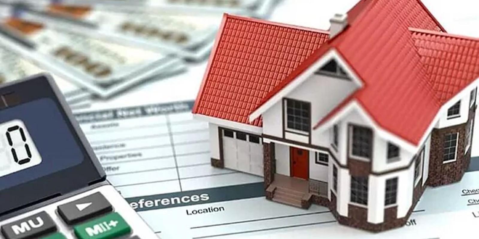 Conquista tus metas realizando de manera correcta tus Taxes 